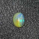Stone 133