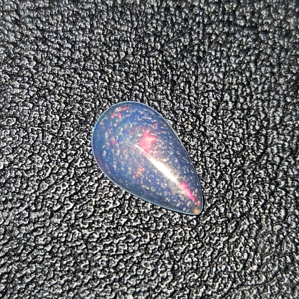 Stone 134