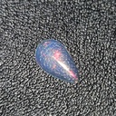 Stone 134
