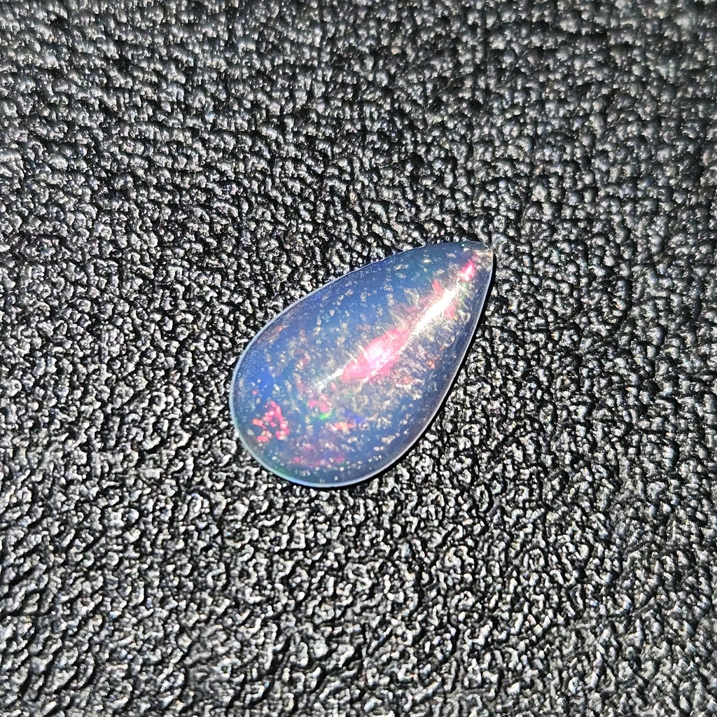 Stone 134