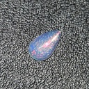 Stone 134