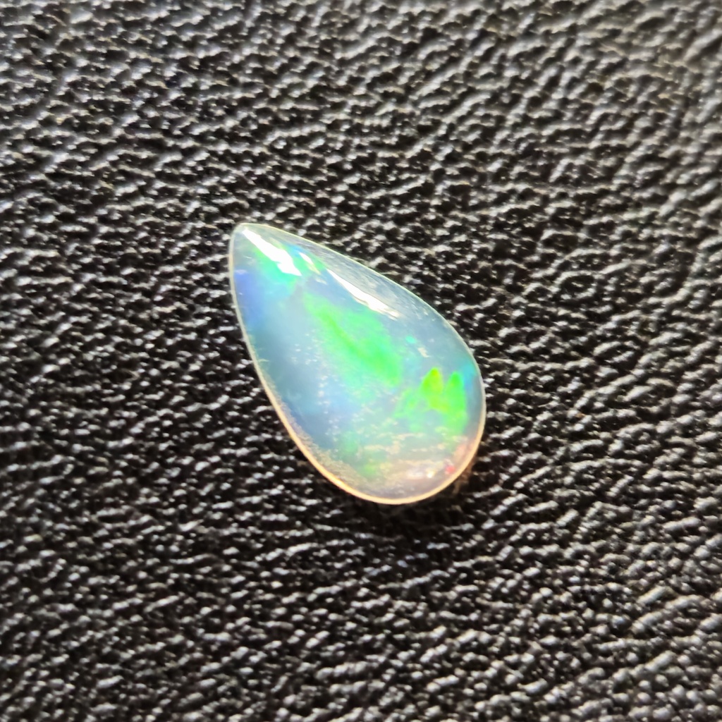 Stone 134