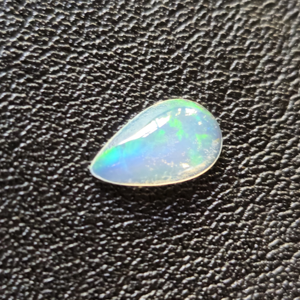Stone 134