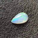 Stone 134