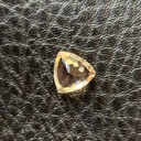 Stone 151