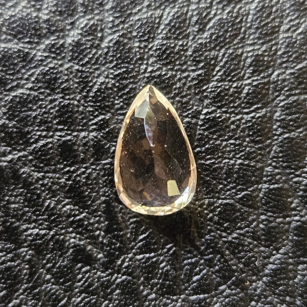 Stone 152