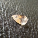 Stone 153