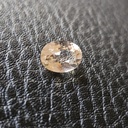 Stone 154