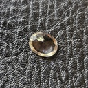 Stone 155