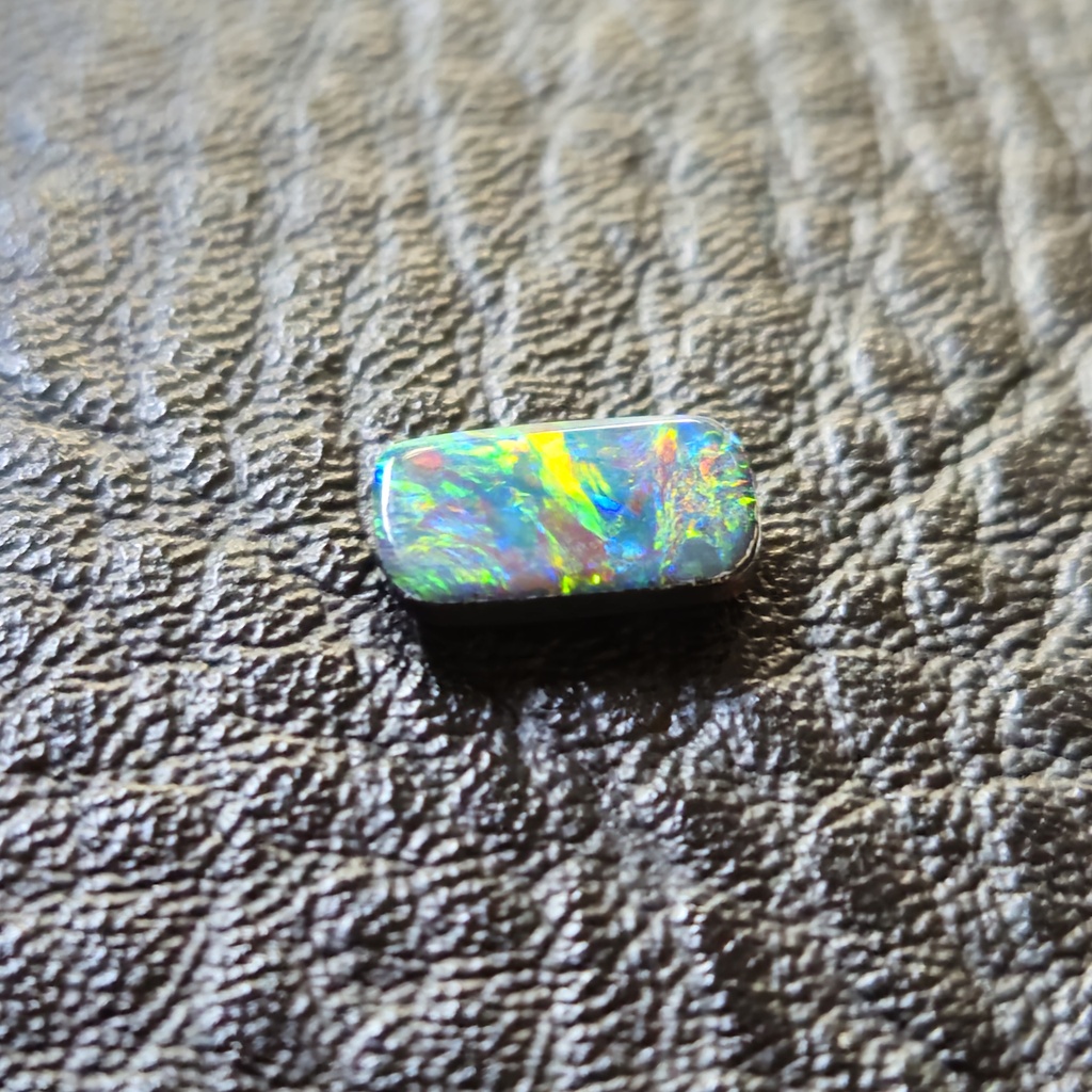 Stone 168
