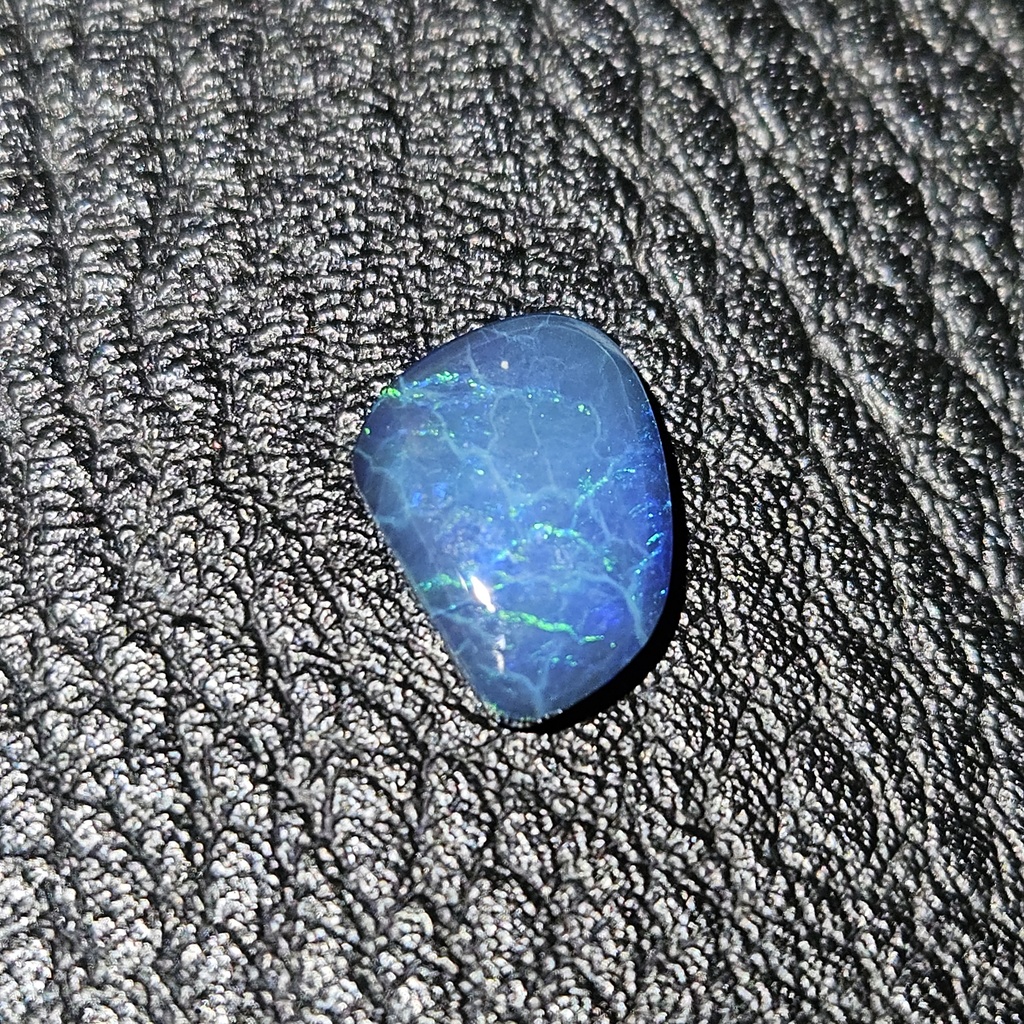 Stone 174