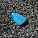 Stone 176