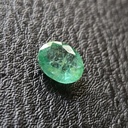 Stone 185