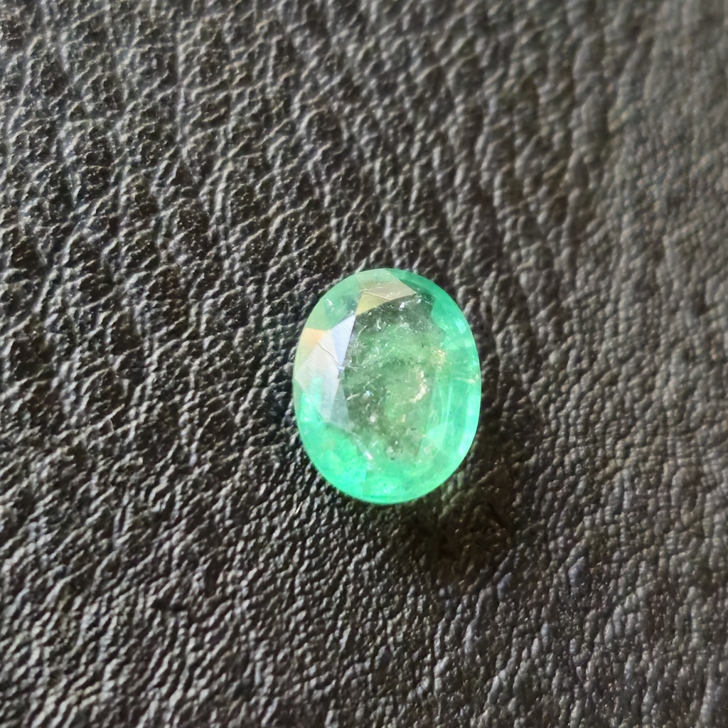Stone 184