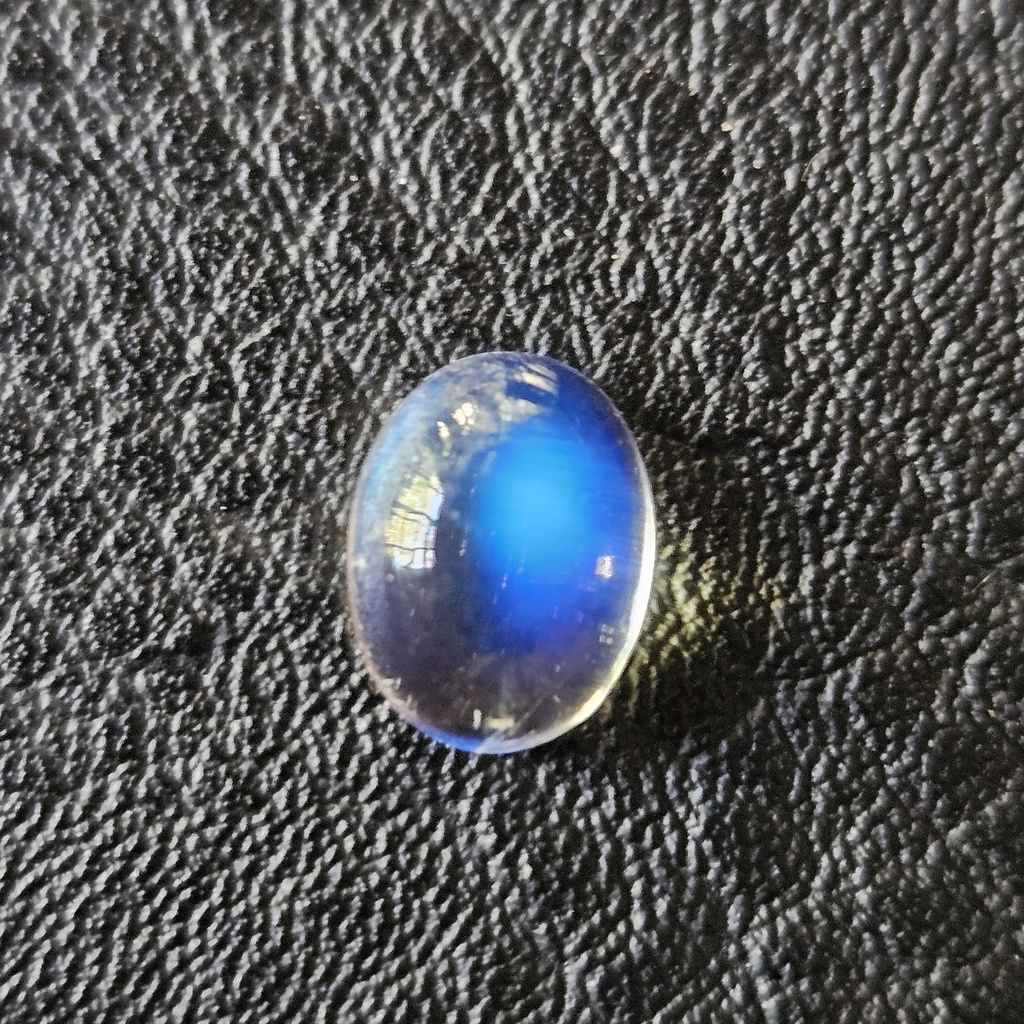 Stone 135