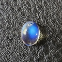 Stone 135