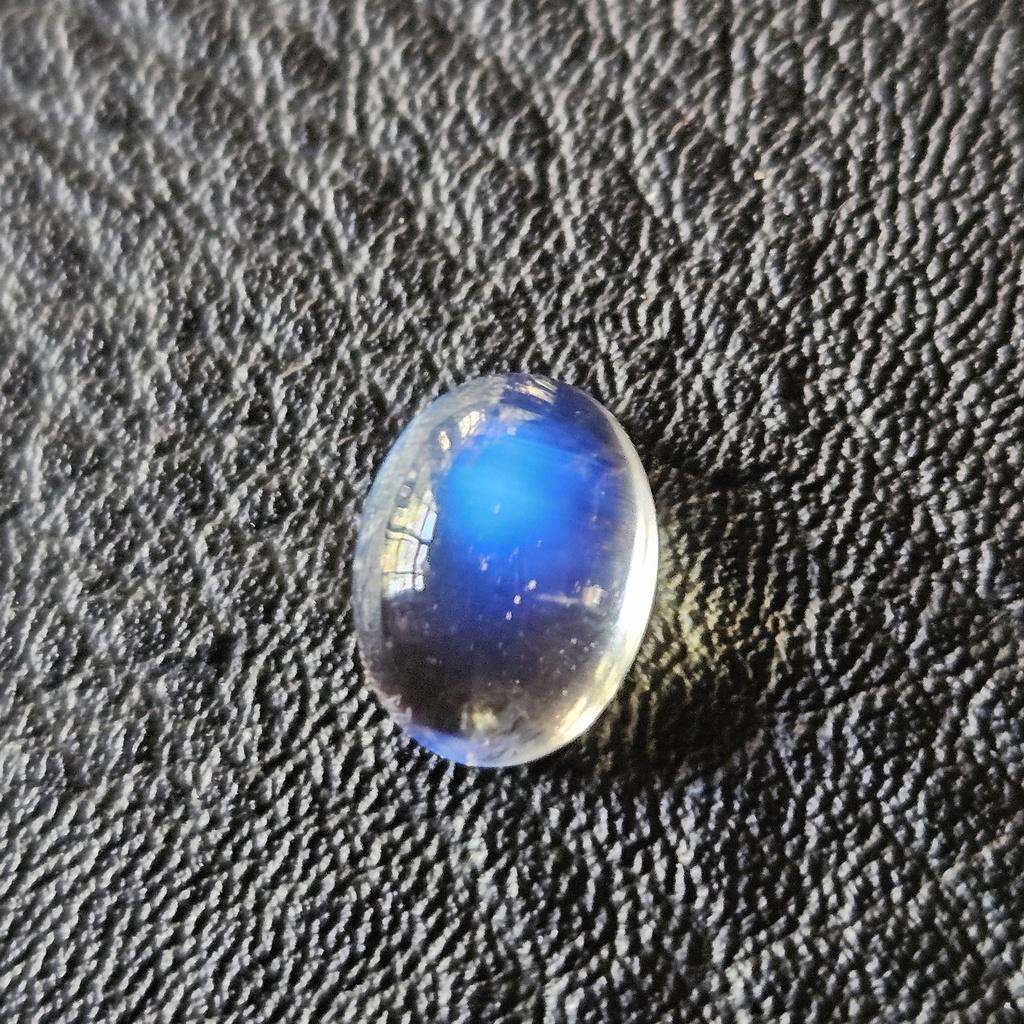 Stone 135