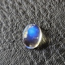 Stone 135