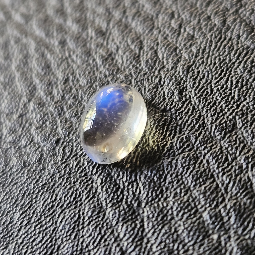 Stone 135