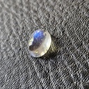 Stone 135
