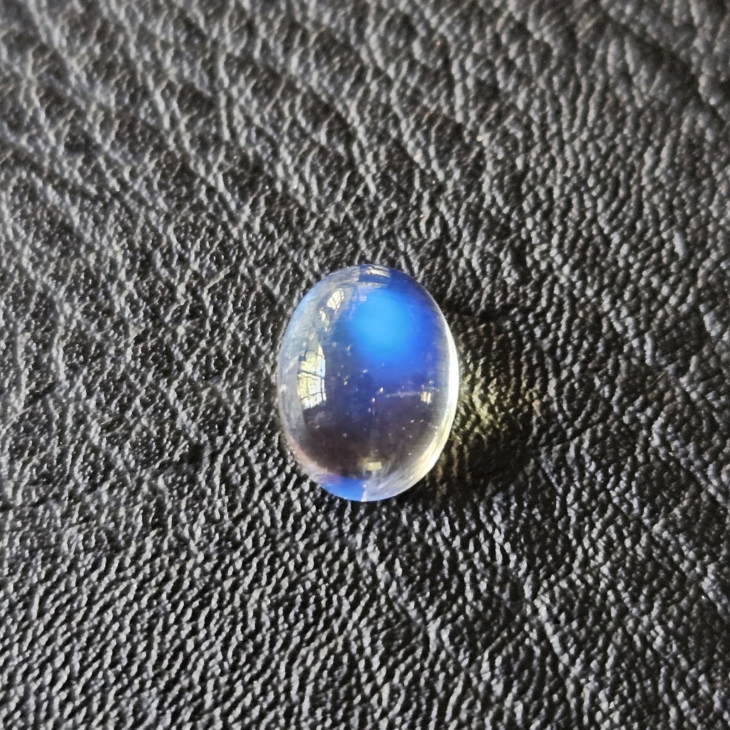 Stone 135