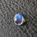 Stone 135