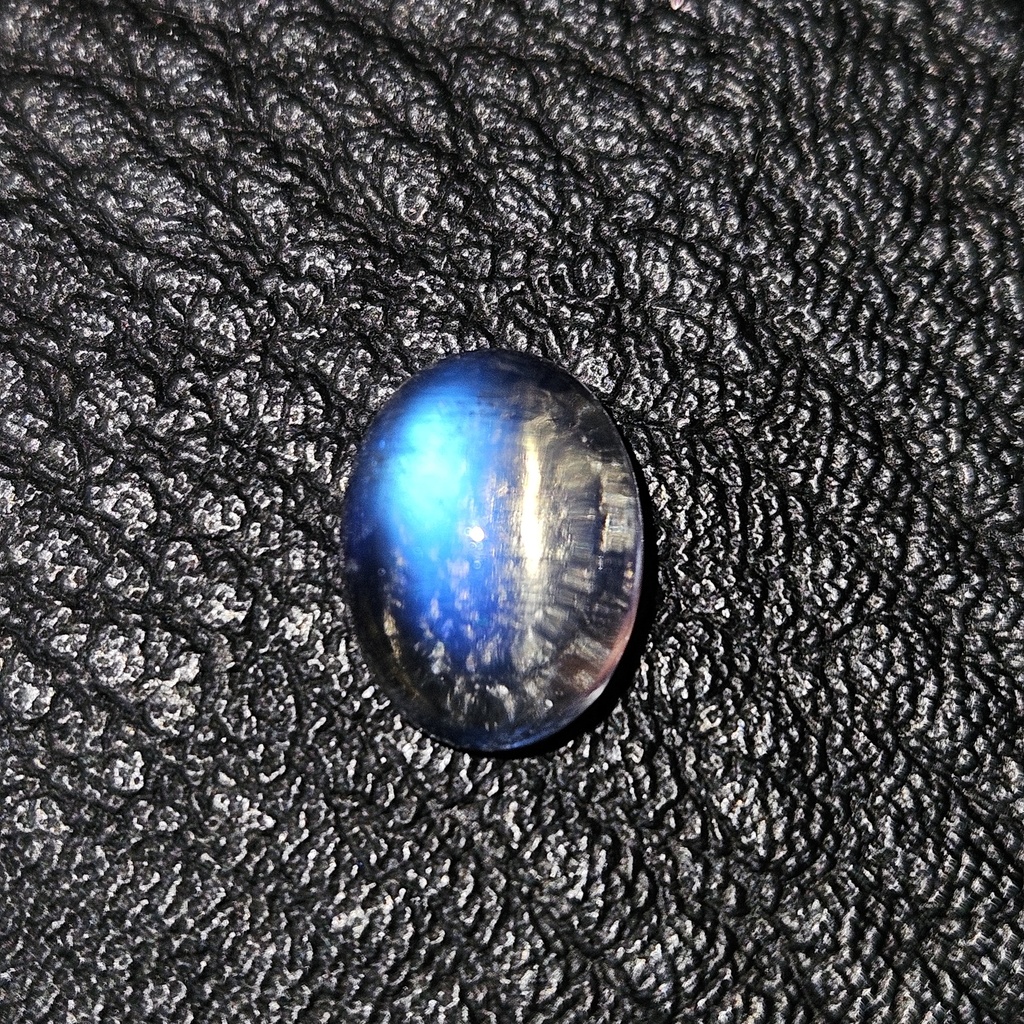 Stone 135