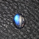 Stone 135