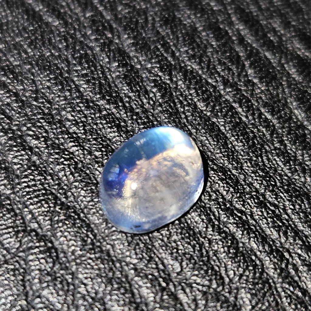 Stone 137