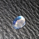 Stone 137