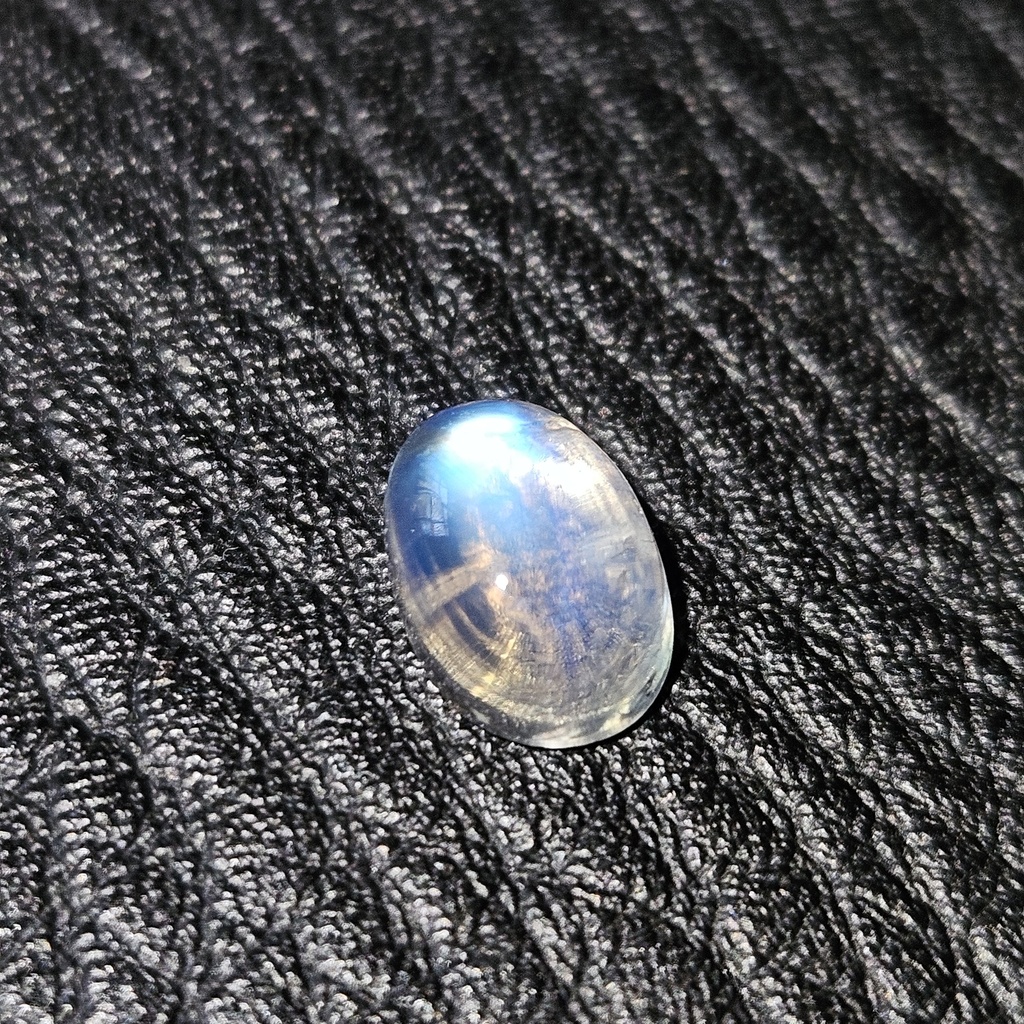Stone 137