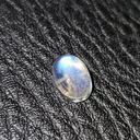 Stone 137
