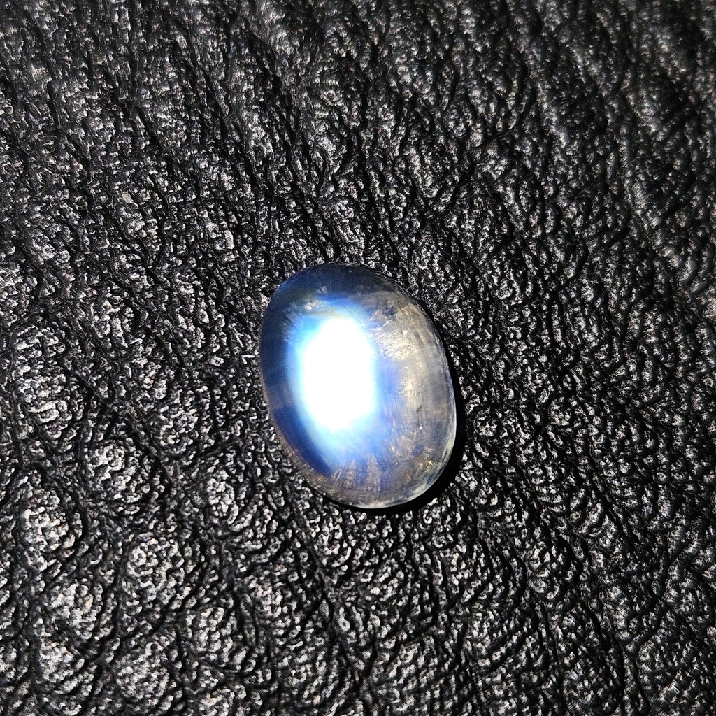 Stone 137