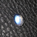 Stone 137