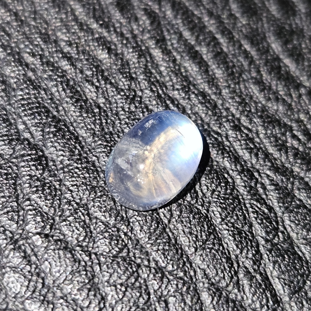 Stone 137