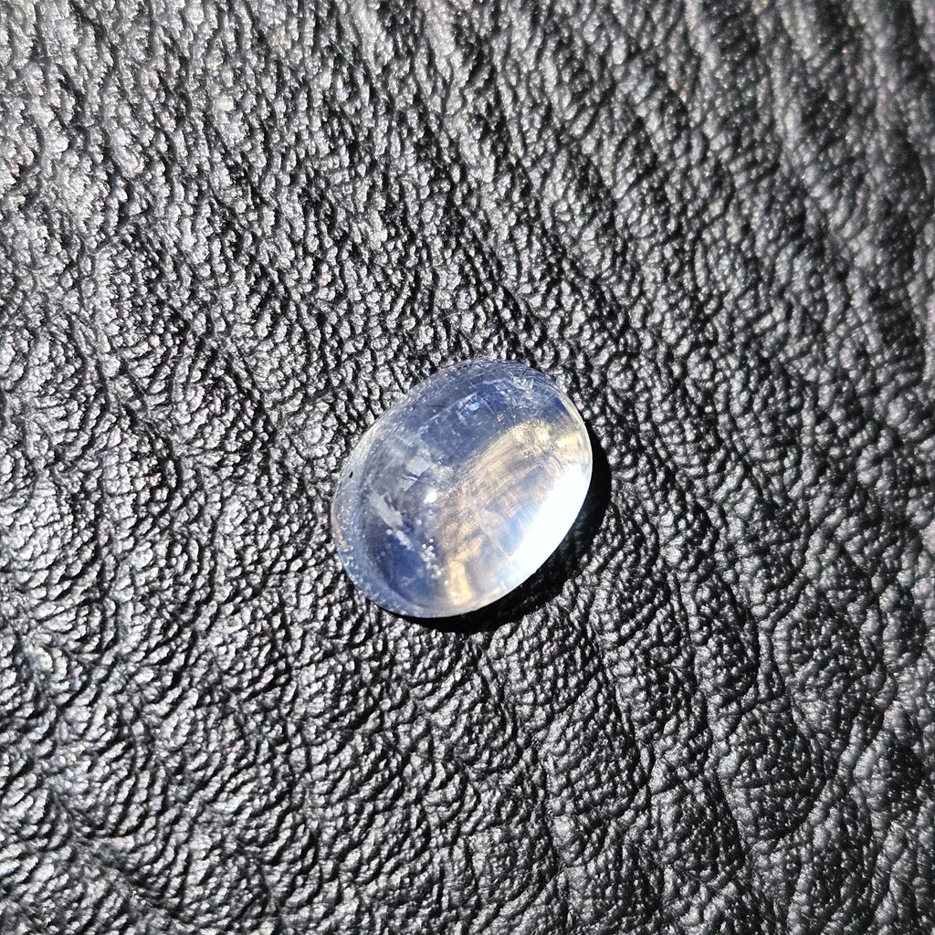 Stone 137