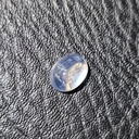 Stone 137