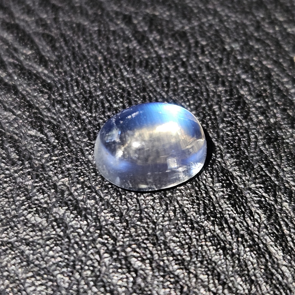 Stone 138