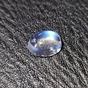 Stone 138