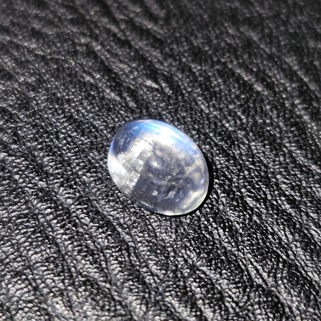 Stone 138