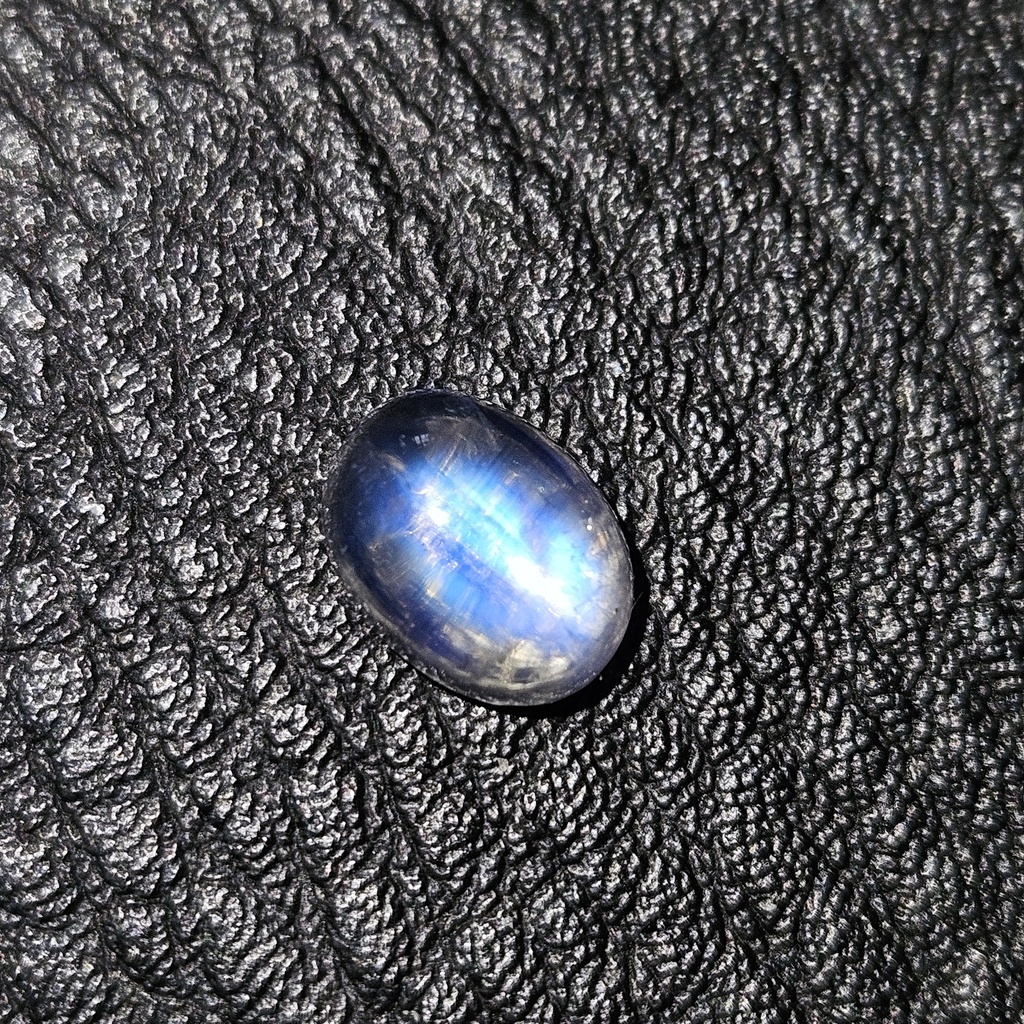 Stone 138