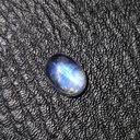 Stone 138