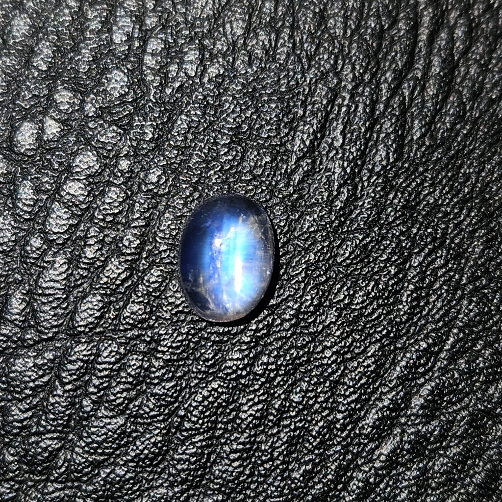Stone 138