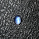Stone 138