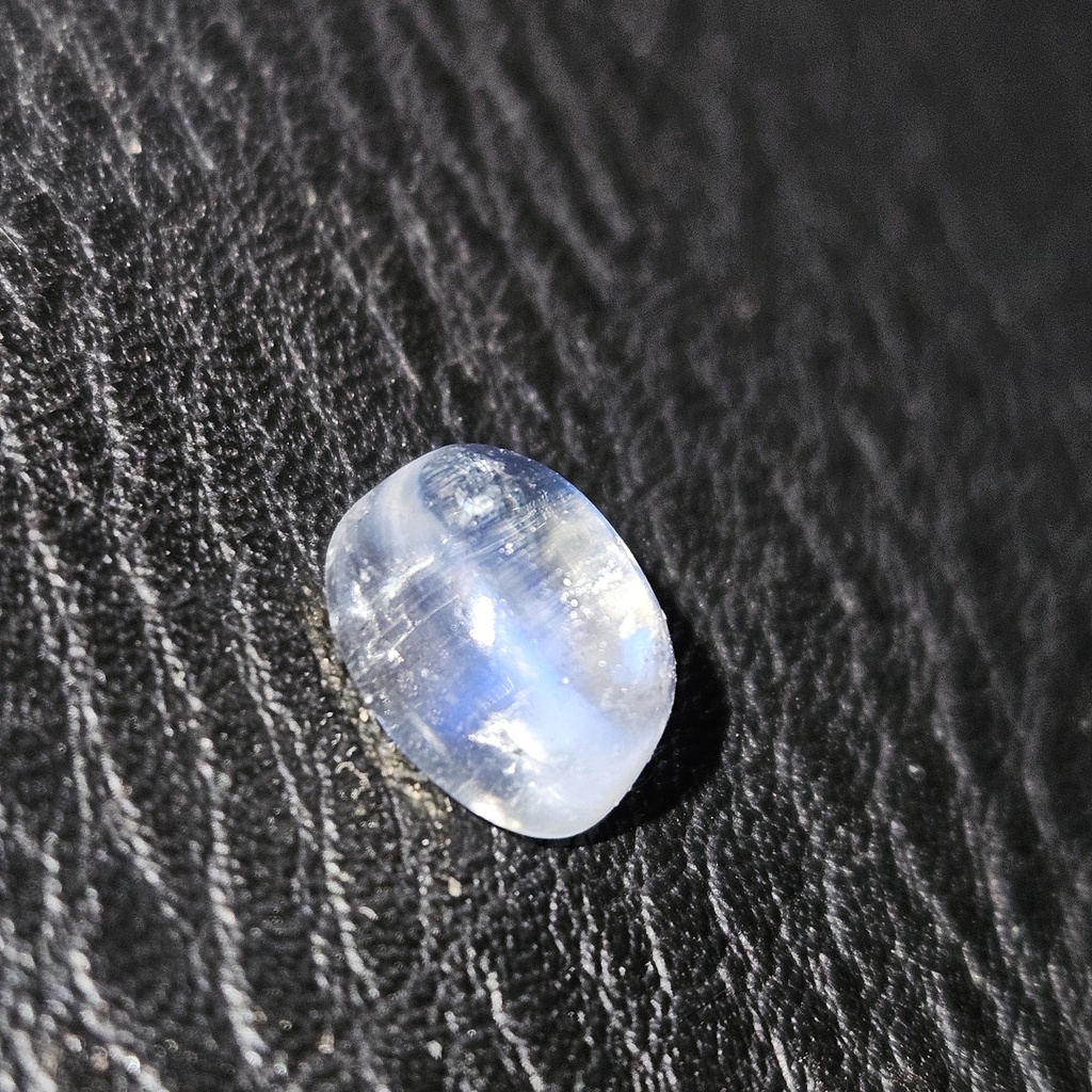 Stone 138