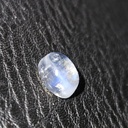 Stone 138