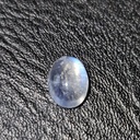 Stone 139