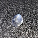 Stone 139