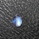 Stone 139