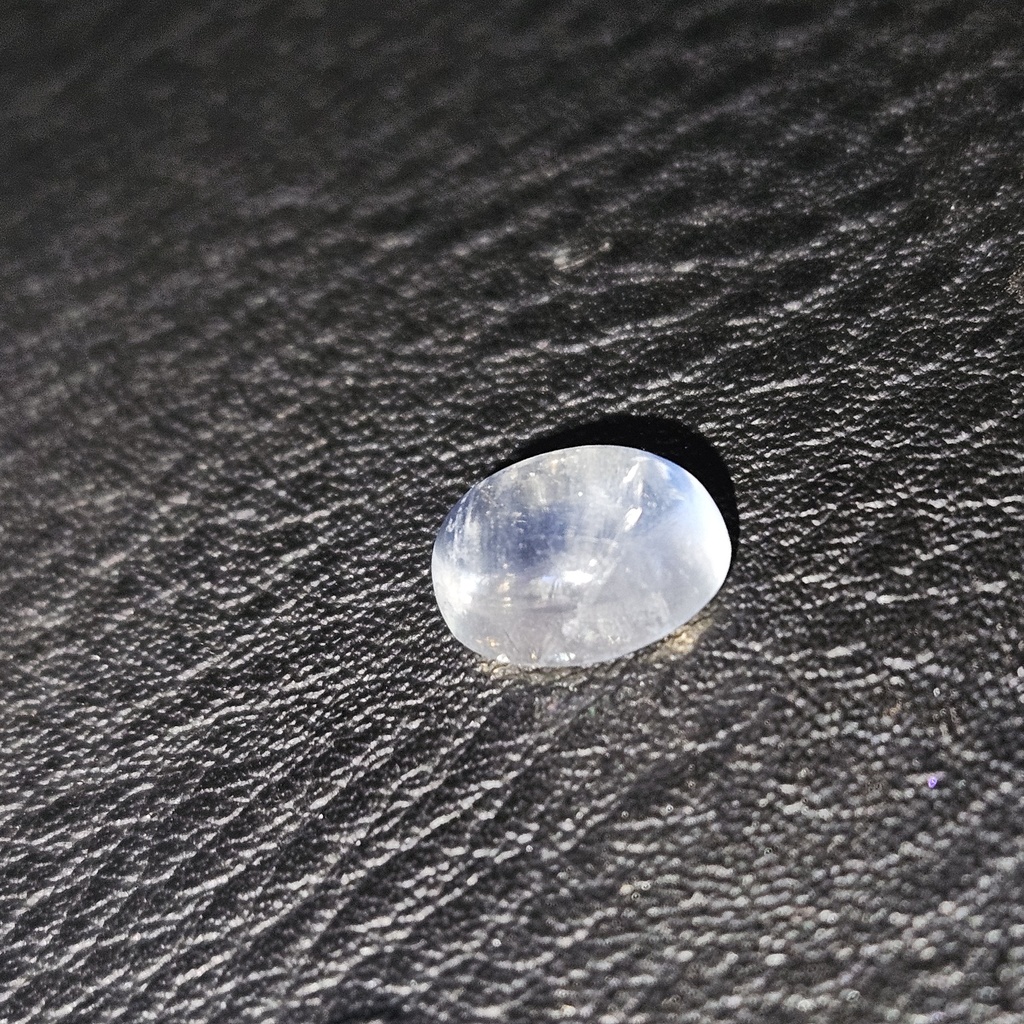 Stone 139